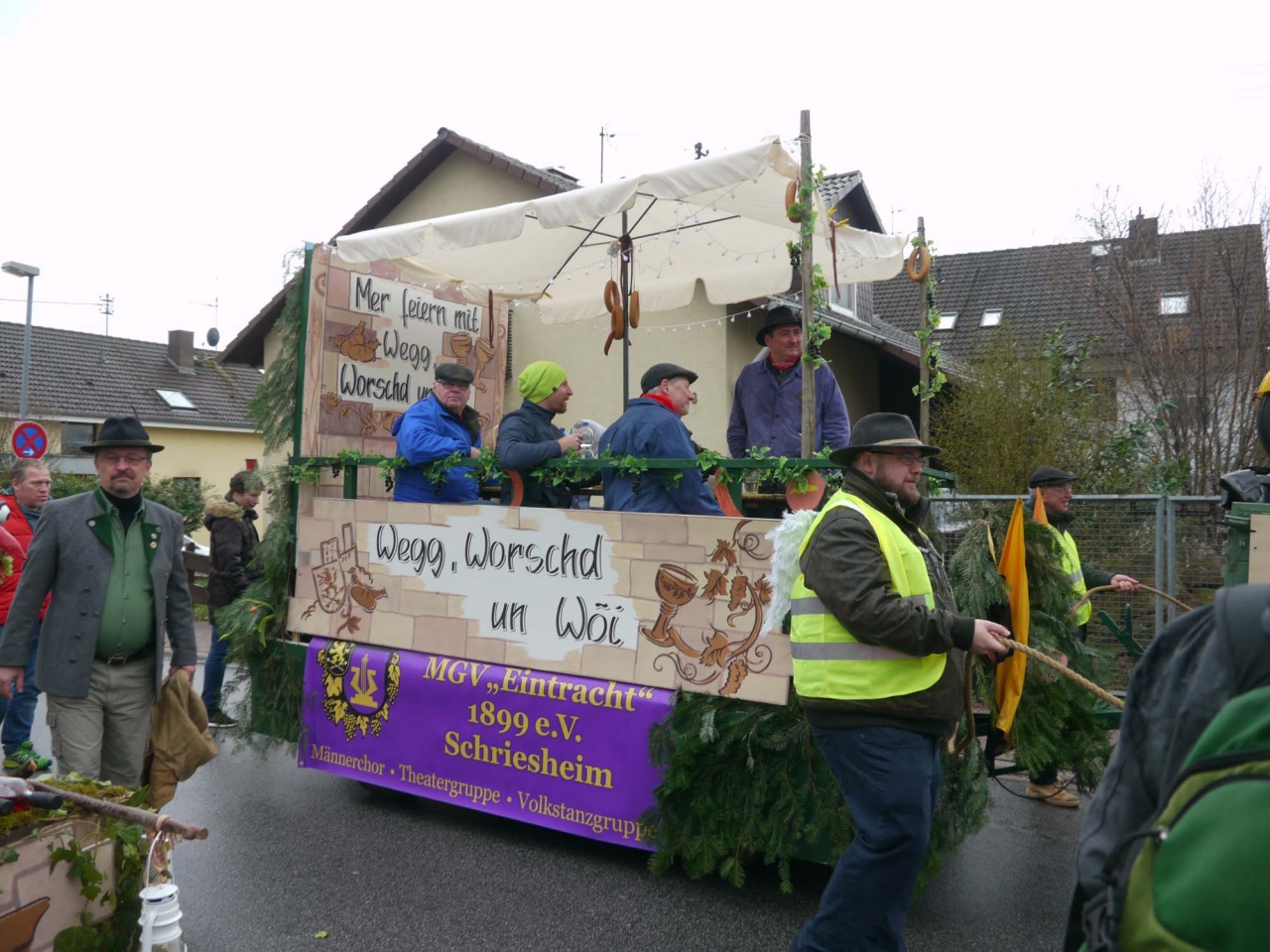 Mathaise-Markt_2019-13.jpg