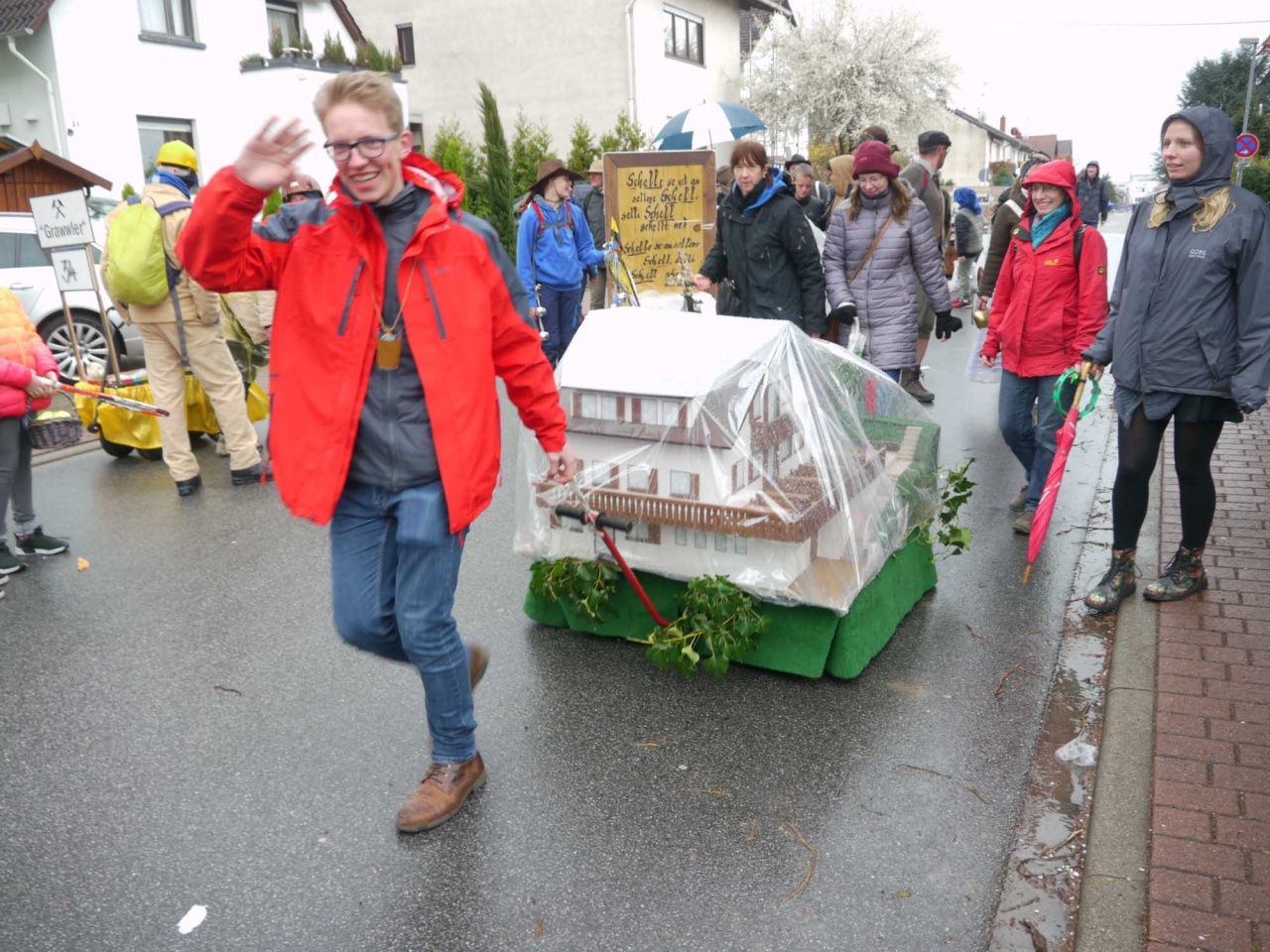 Mathaise-Markt_2019-15.jpg