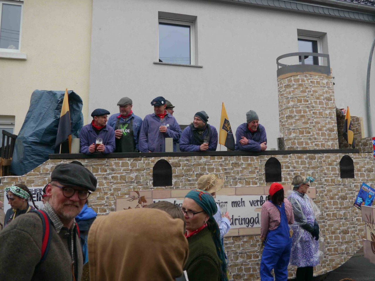 Mathaise-Markt_2019-20.jpg