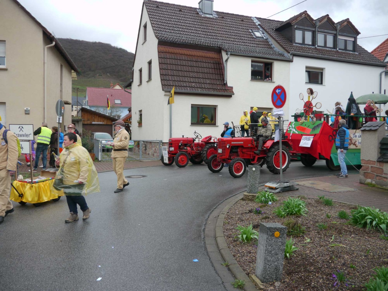 Mathaise-Markt_2019-22.jpg
