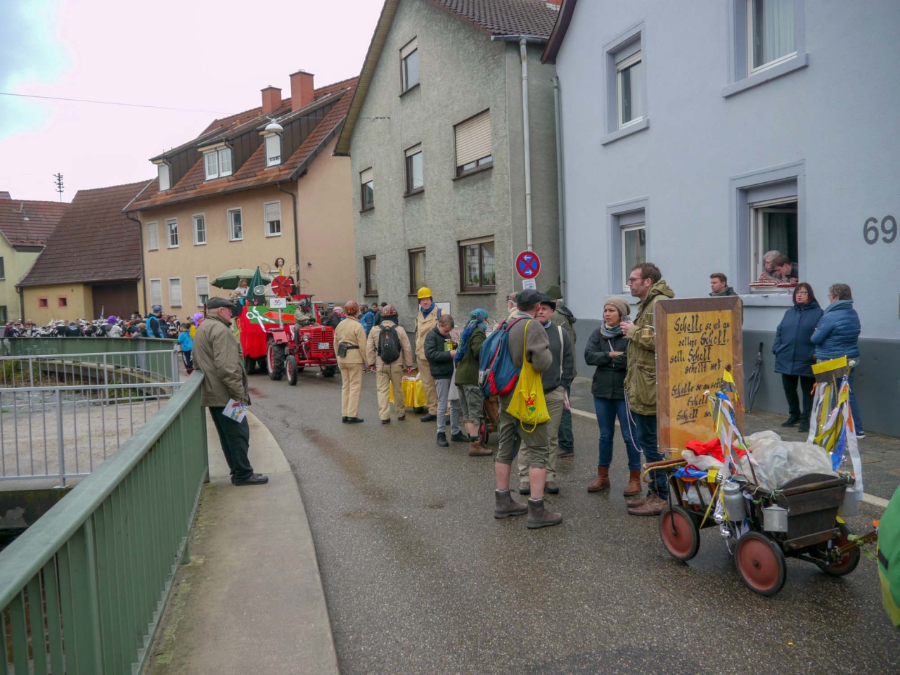 Mathaise-Markt_2019-23.jpg