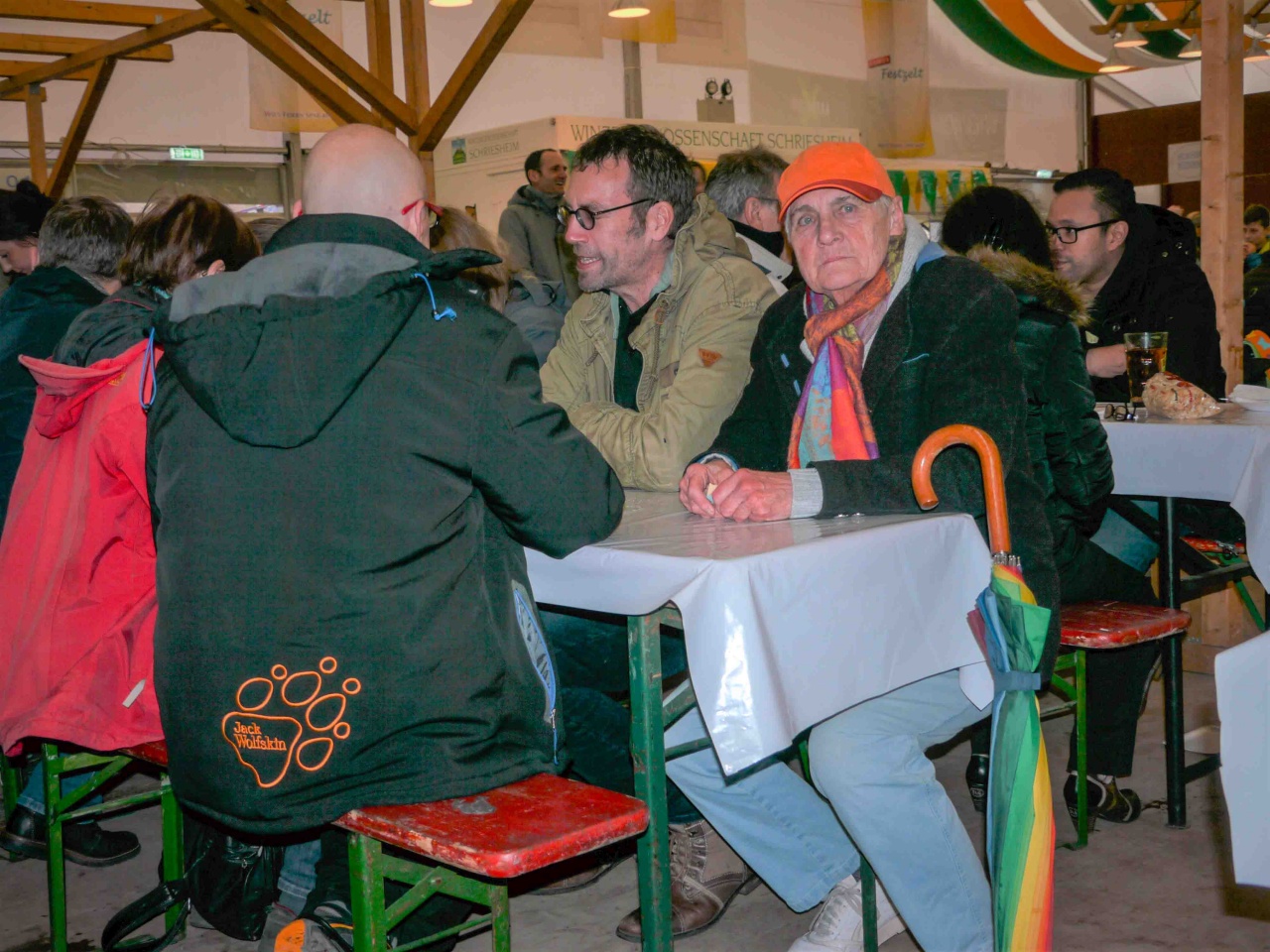 Mathaise-Markt_2019-28.jpg