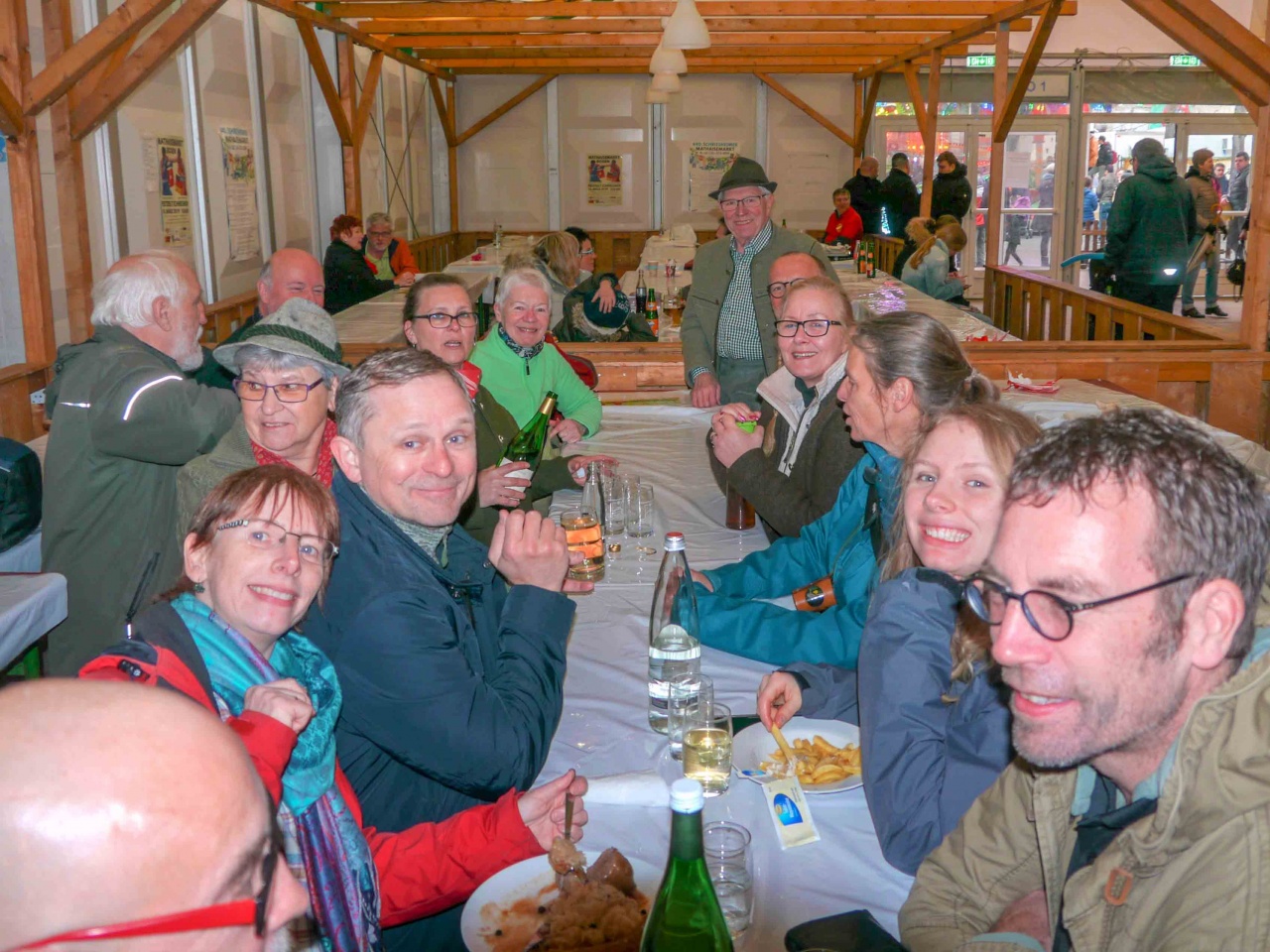 Mathaise-Markt_2019-31.jpg