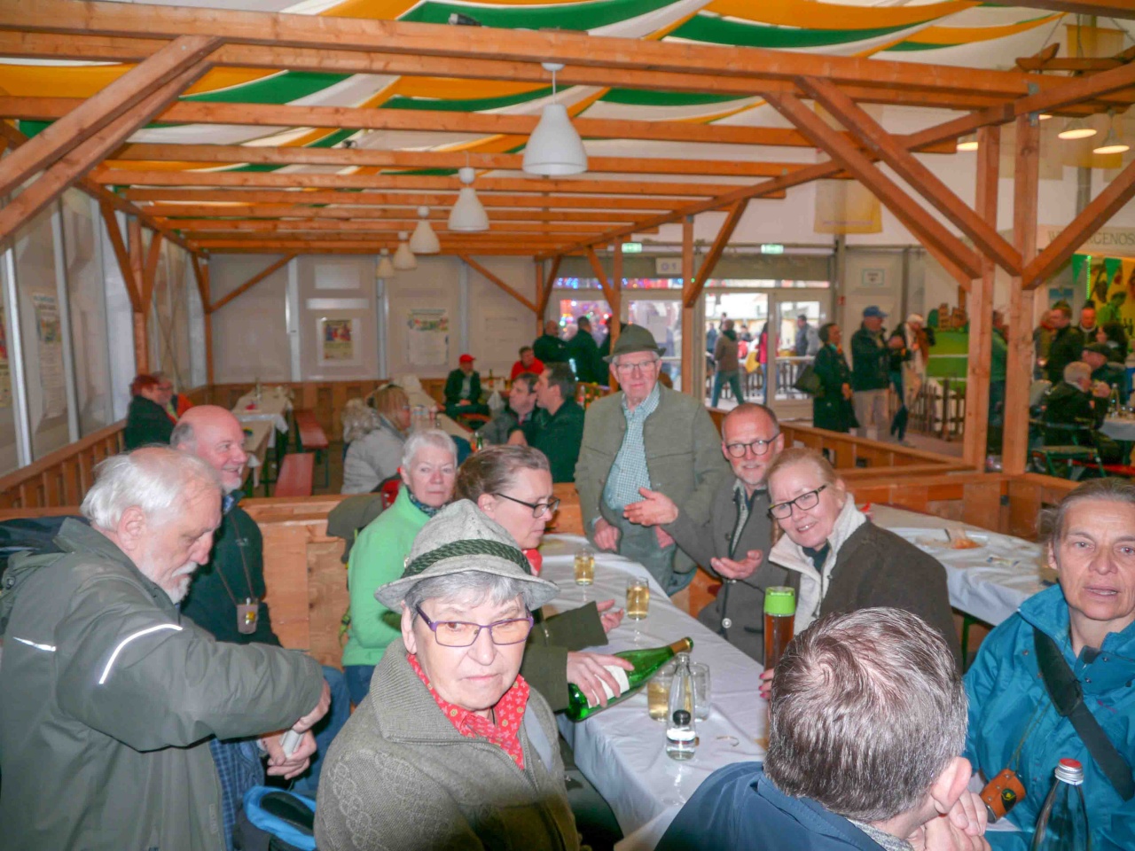 Mathaise-Markt_2019-32.jpg
