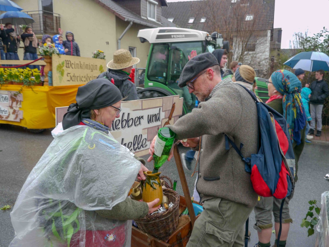 Mathaise-Markt_2019-4.jpg