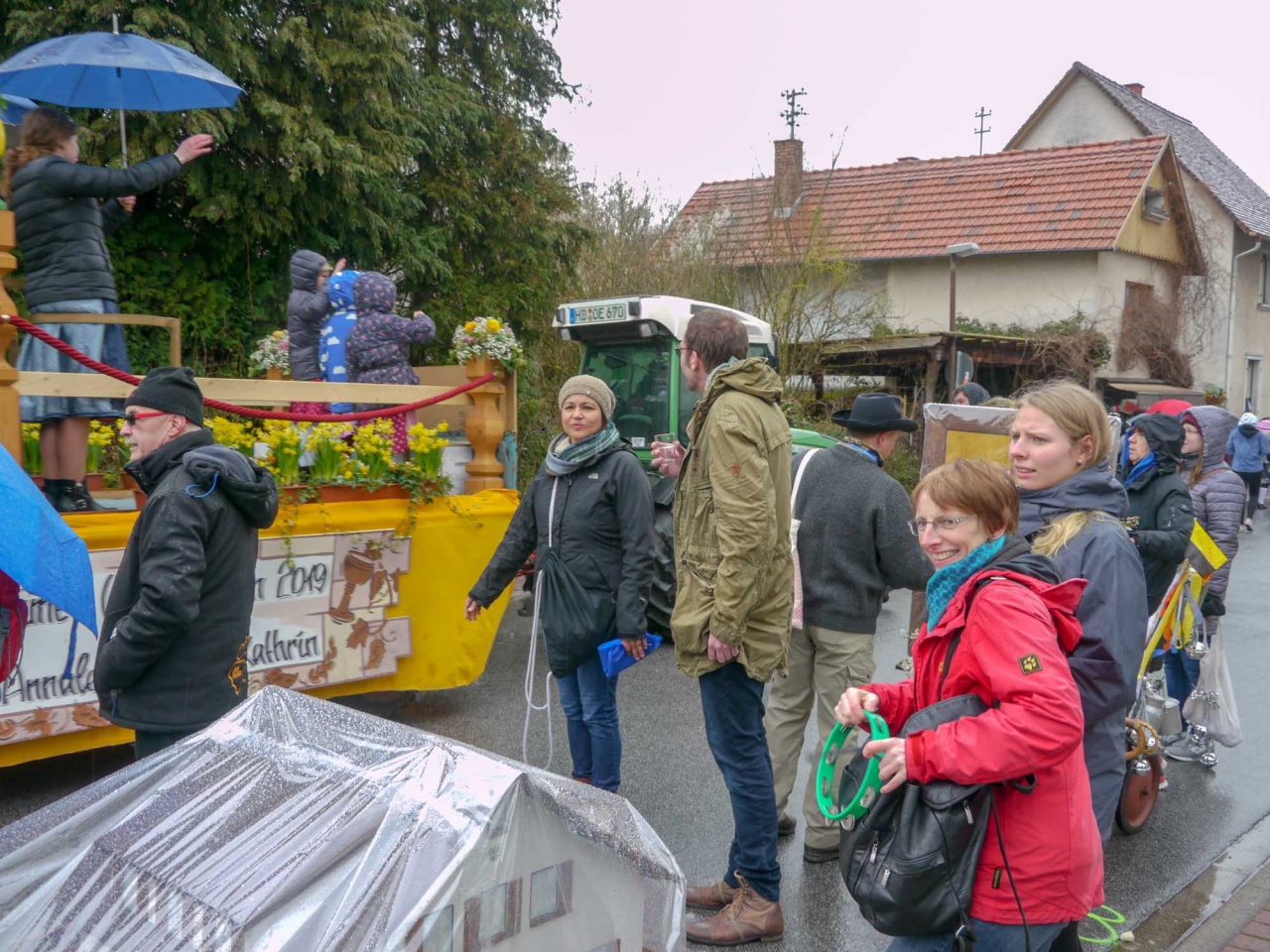 Mathaise-Markt_2019-5.jpg