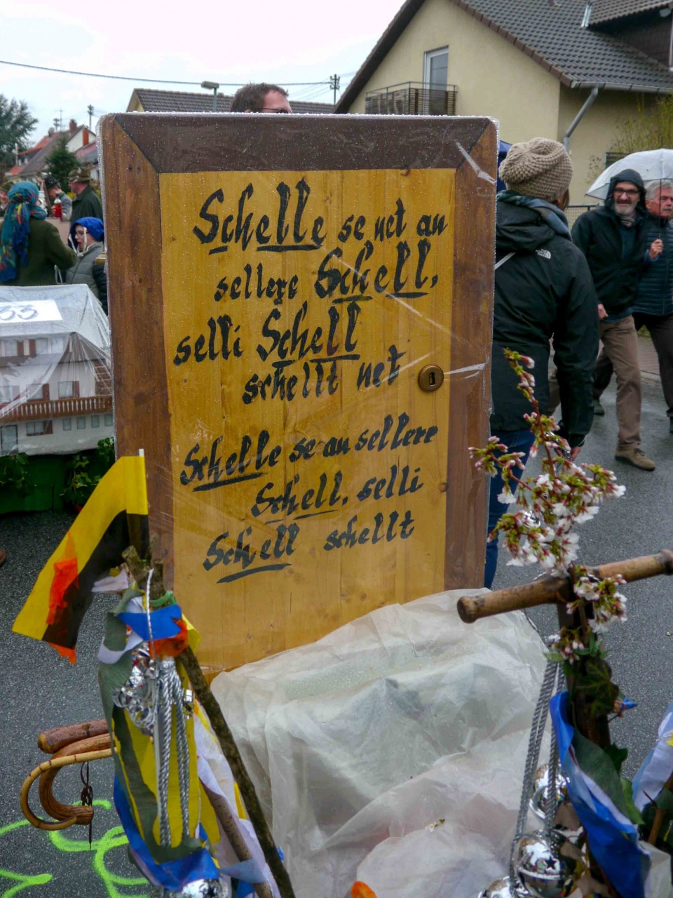 Mathaise-Markt_2019-6.jpg