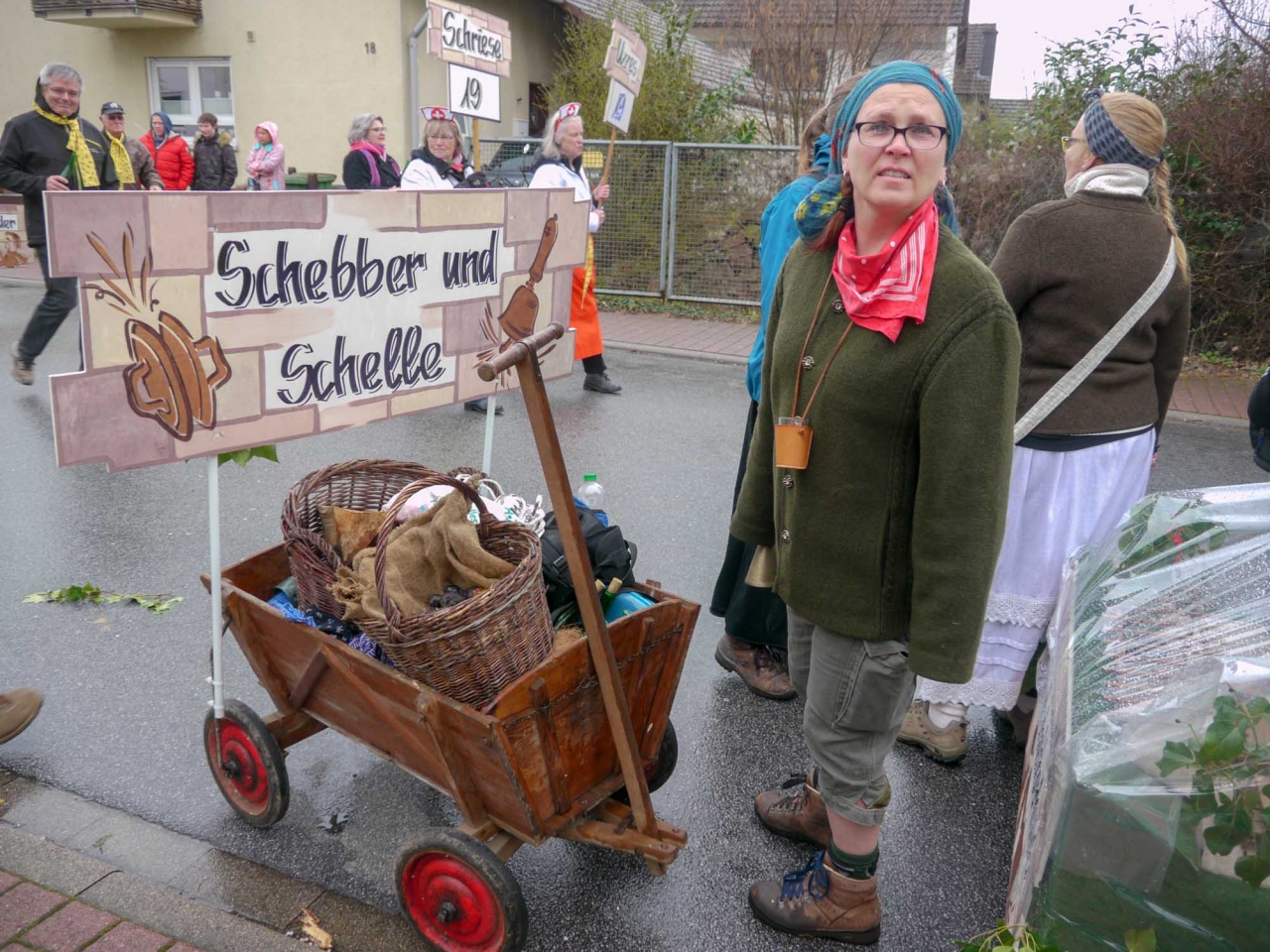 Mathaise-Markt_2019-8.jpg