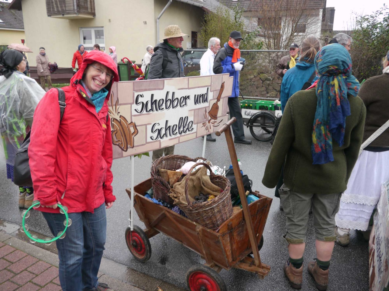 Mathaise-Markt_2019-9.jpg