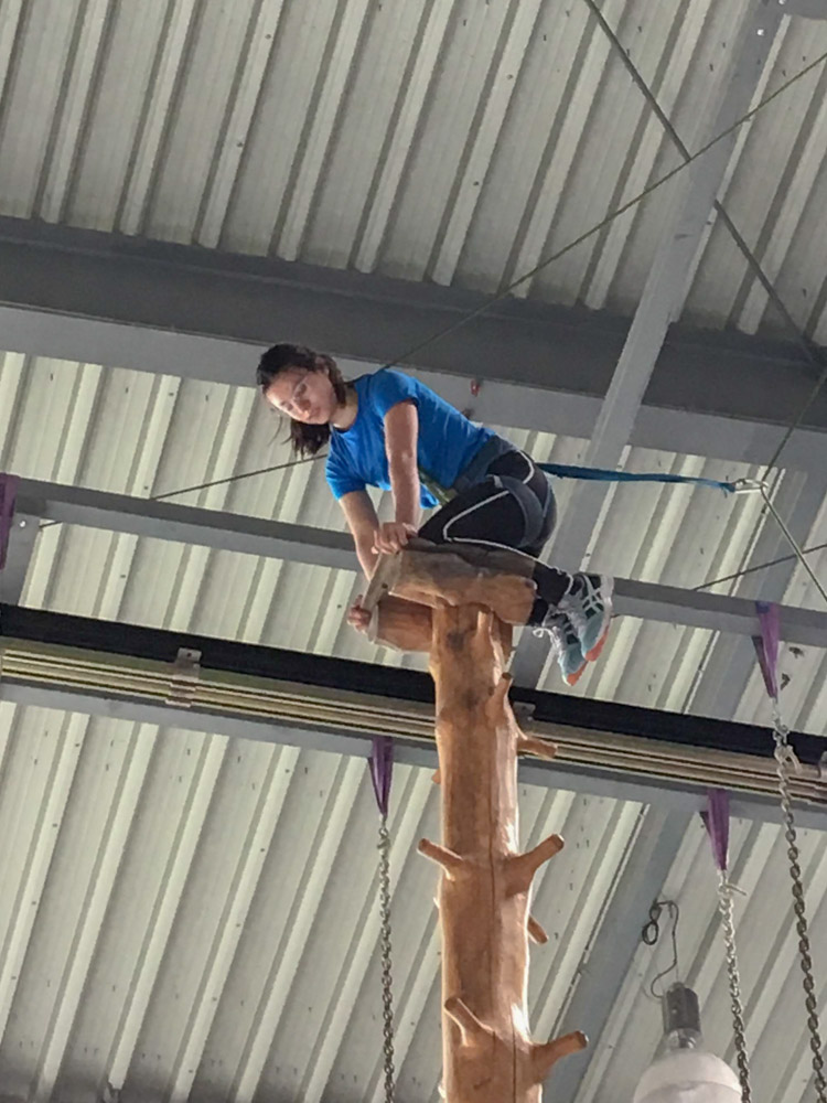 20190406-NF_Klettern_Michael-23.jpg