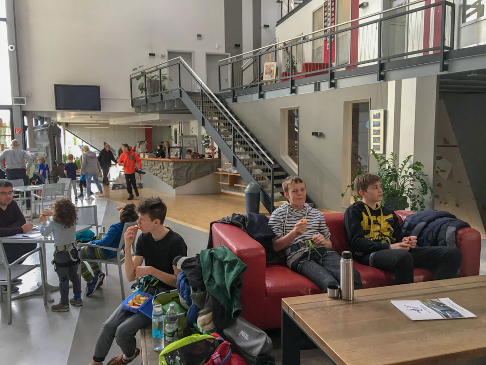 20190406-NF_Klettern_Michael-12.jpg