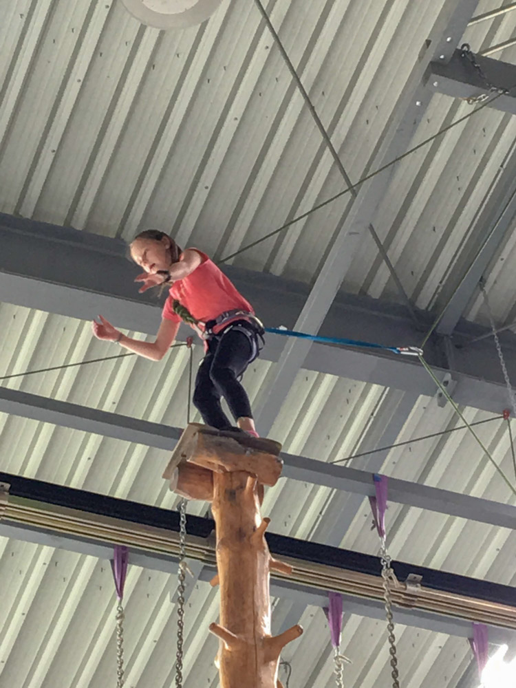 20190406-NF_Klettern_Michael-19.jpg