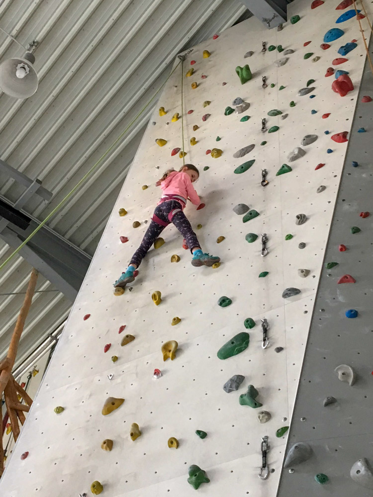 20190406-NF_Klettern_Michael-3.jpg