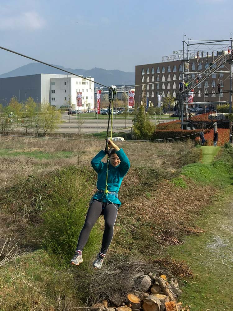 20190406-NF_Klettern_Michael-56.jpg