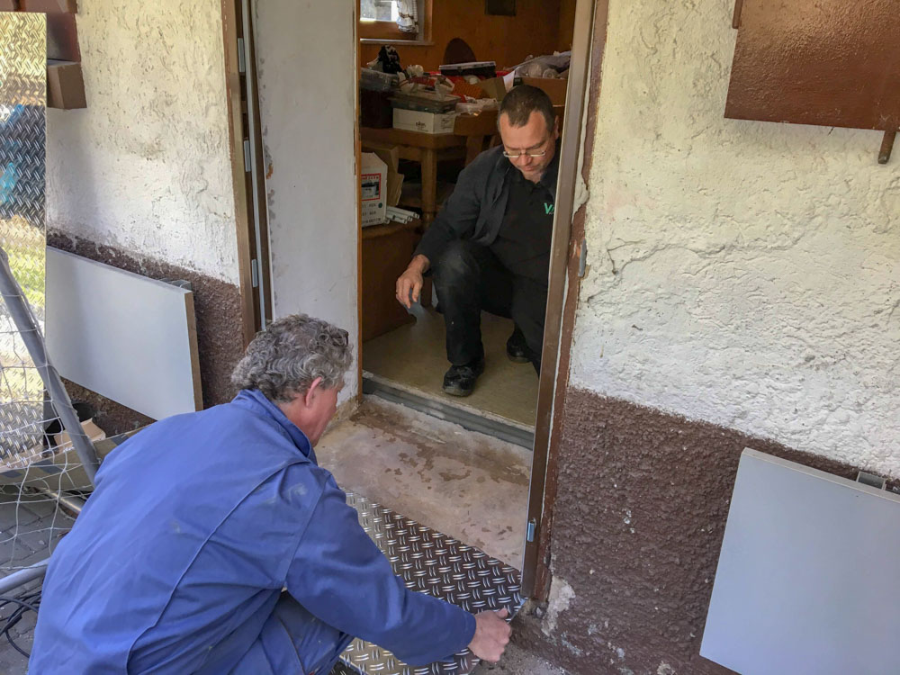 20190330-NF_Arbeitseinsatz_Michael-5.jpg