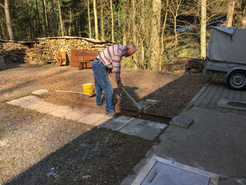 20190330-NF_Arbeitseinsatz_Michael-6.jpg