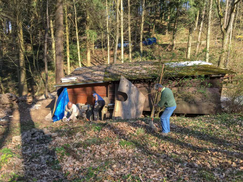 20190330-NF_Arbeitseinsatz_Michael-7.jpg