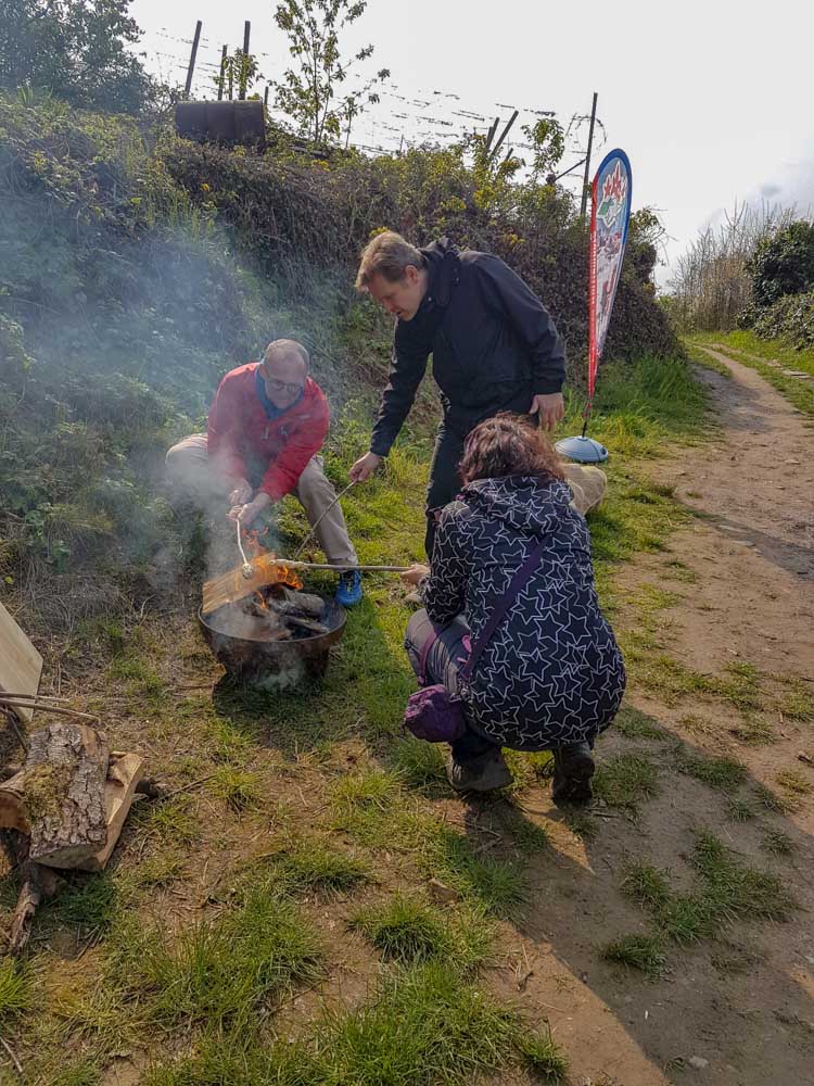 20190414_NF_Blütenwegsfest_Sabine (6).jpg