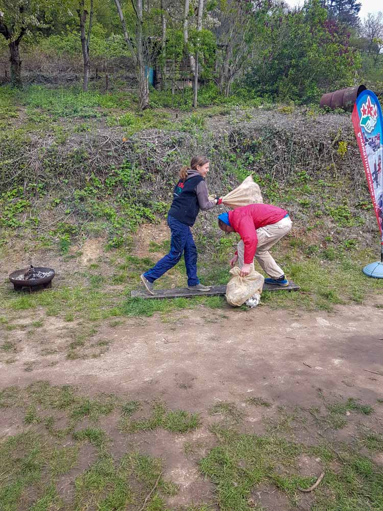 20190414_NF_Blütenwegsfest_Sabine (9).jpg