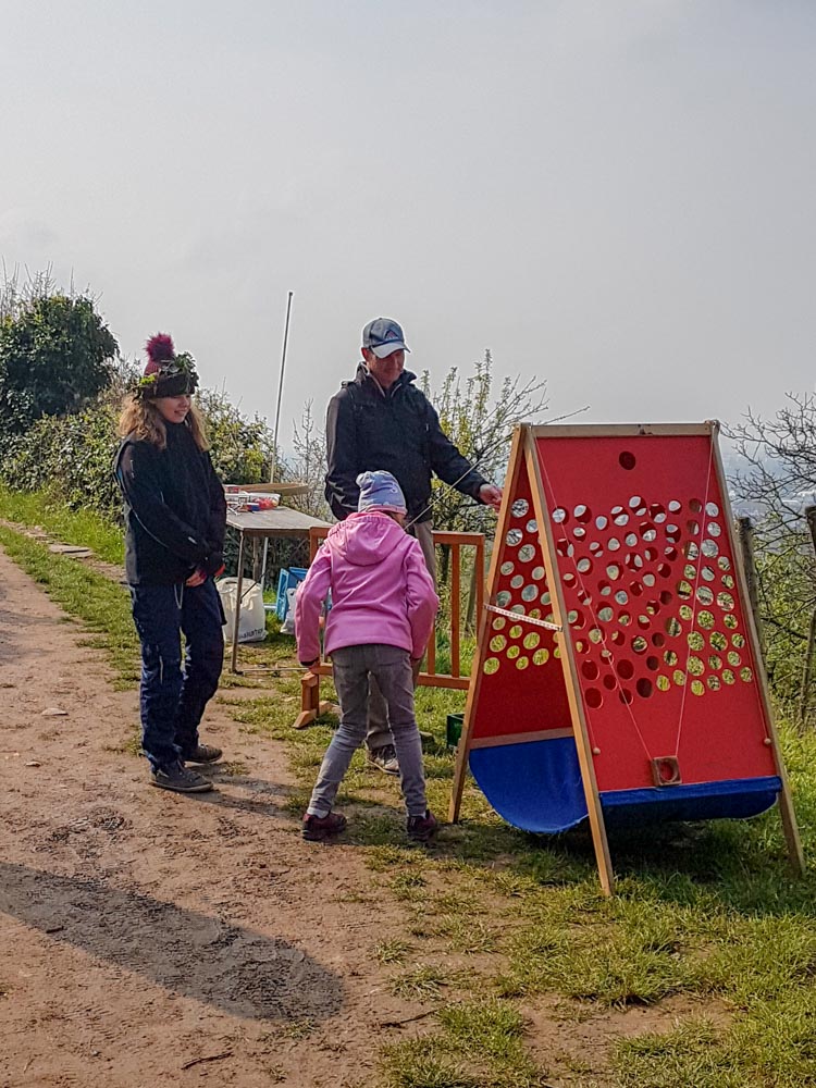 20190414_NF_Blütenwegsfest_Sabine (10).jpg
