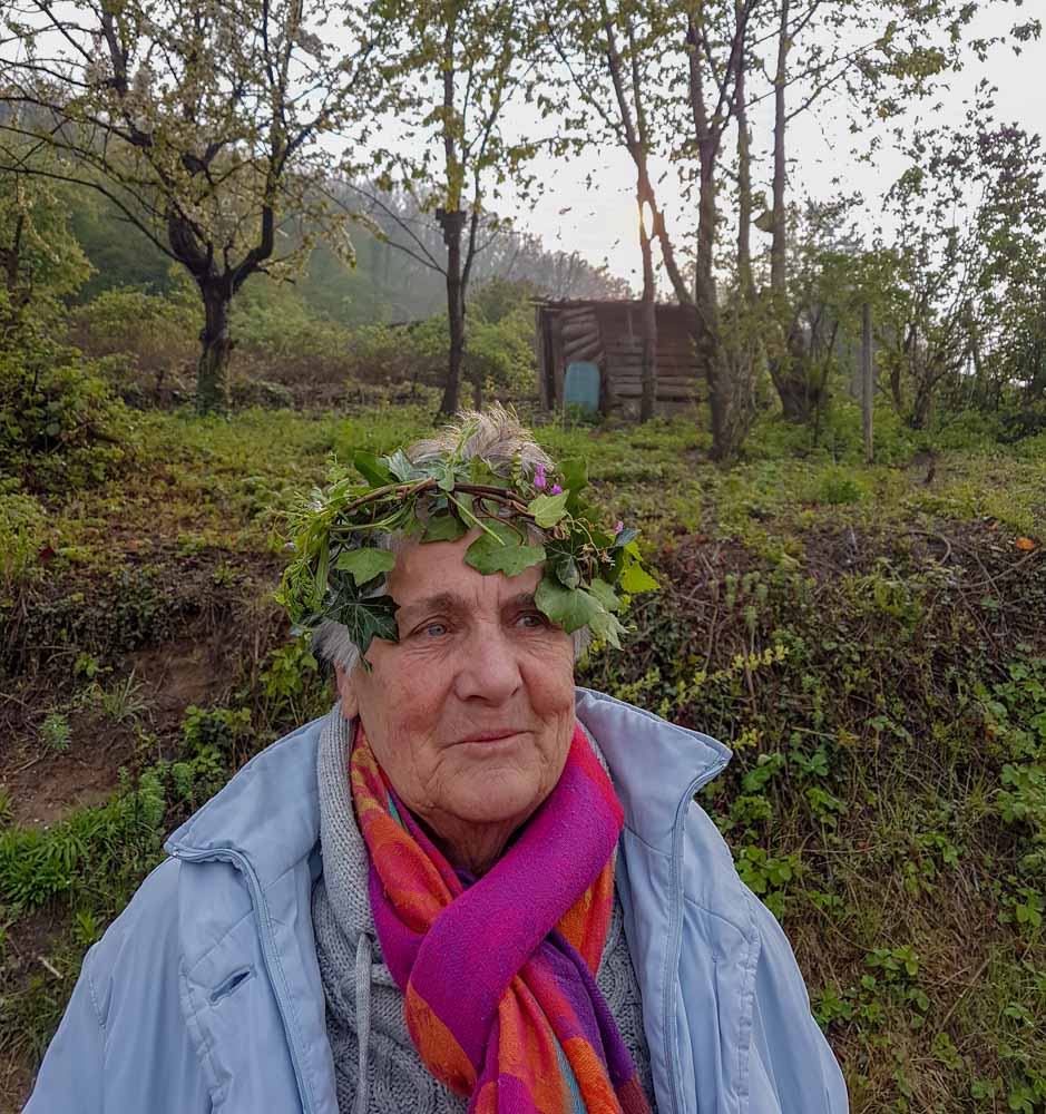 20190414_NF_Blütenwegsfest_Sabine (16).jpg