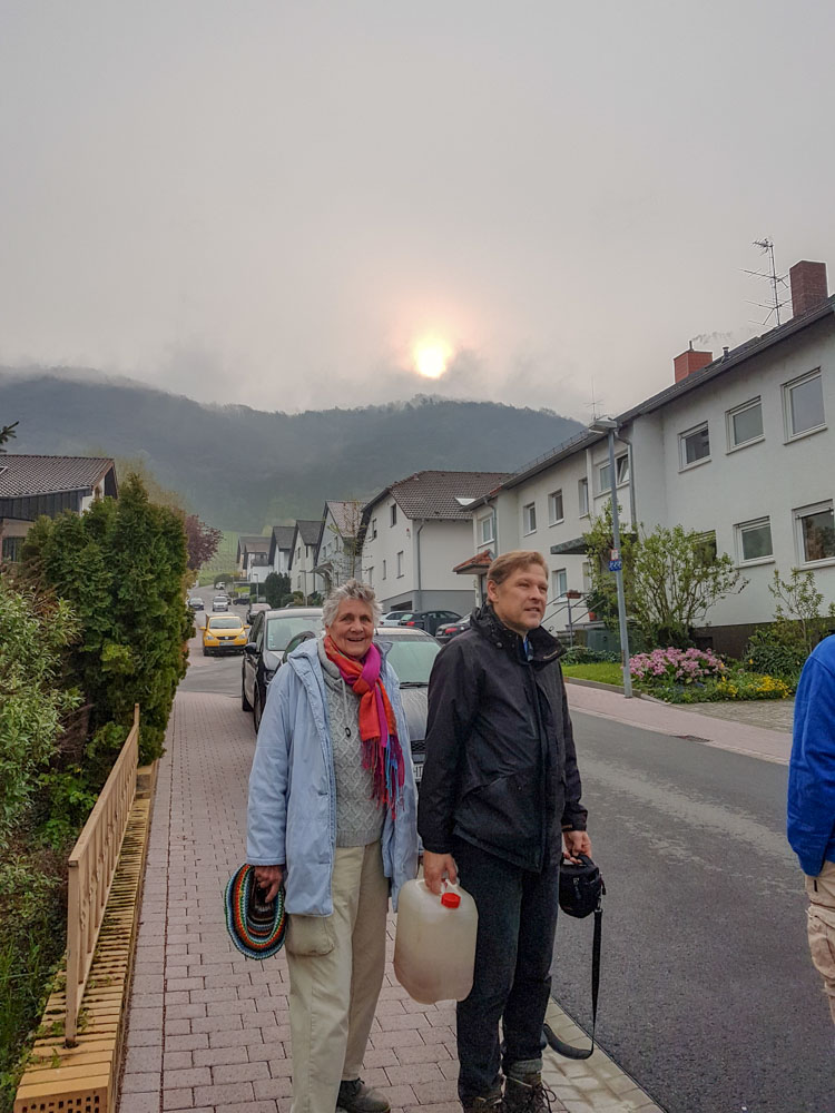 20190414_NF_Blütenwegsfest_Sabine (18).jpg