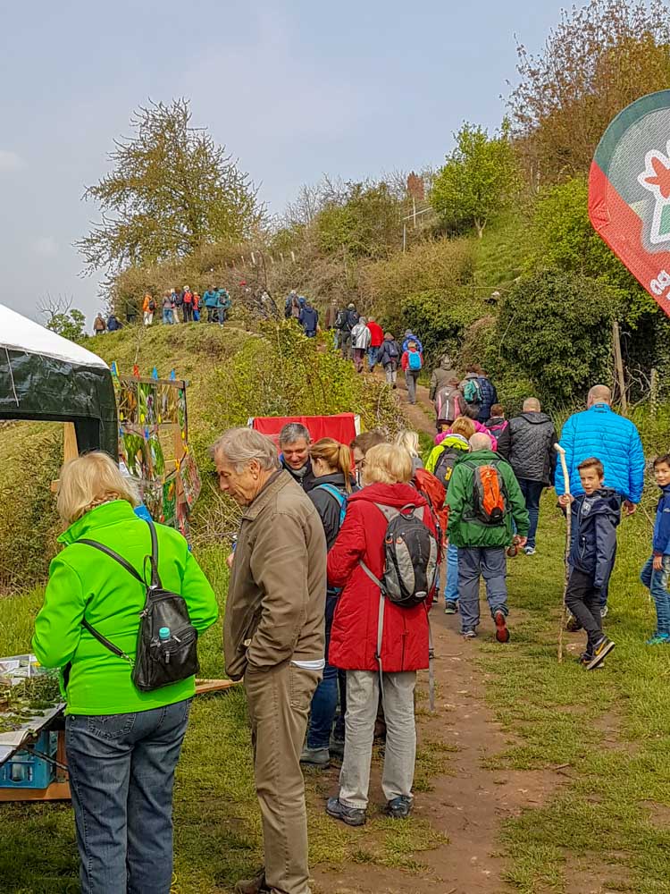 20190414_NF_Blütenwegsfest_Sabine (19).jpg