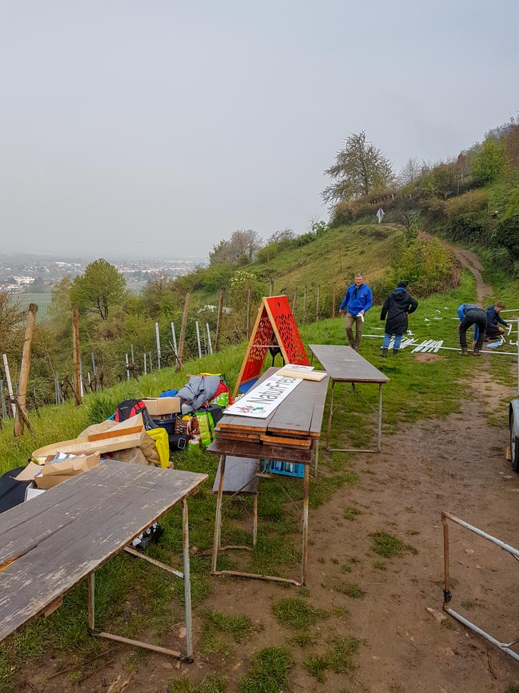 20190414_NF_Blütenwegsfest_Sabine (22).jpg