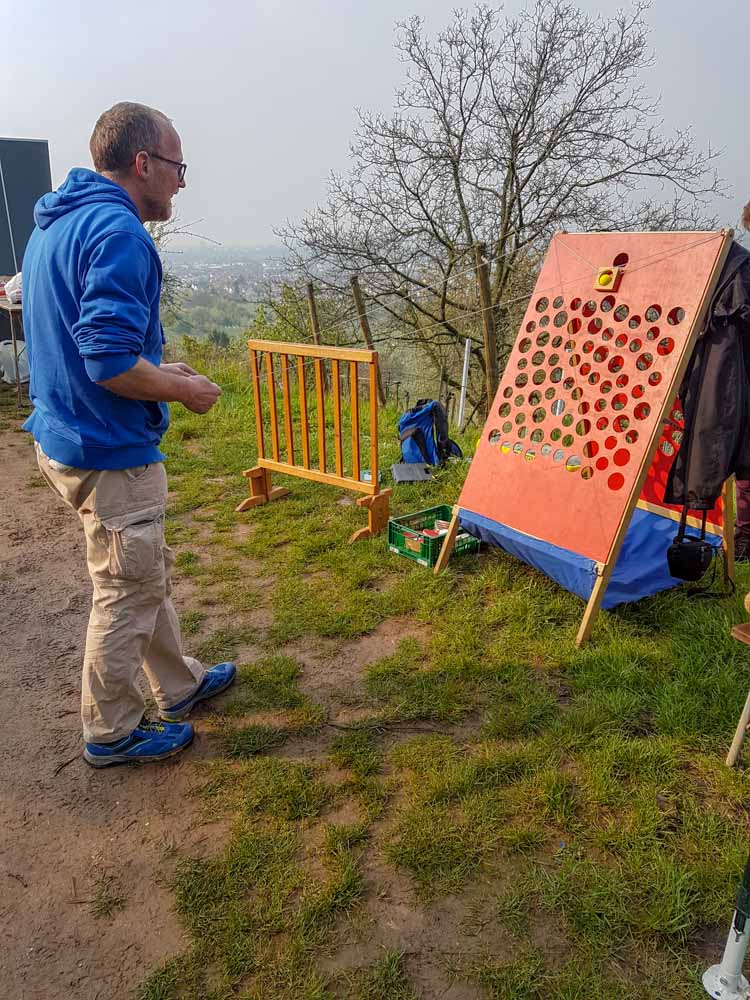20190414_NF_Blütenwegsfest_Sabine (24).jpg