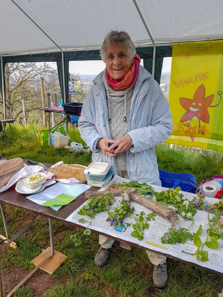 20190414_NF_Blütenwegsfest_Sabine (25).jpg