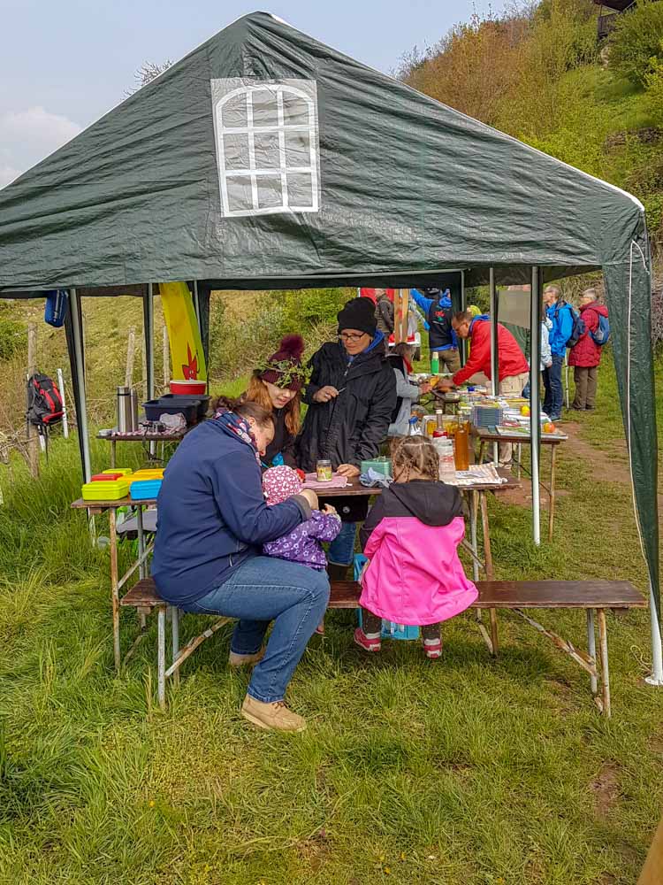 20190414_NF_Blütenwegsfest_Sabine (29).jpg