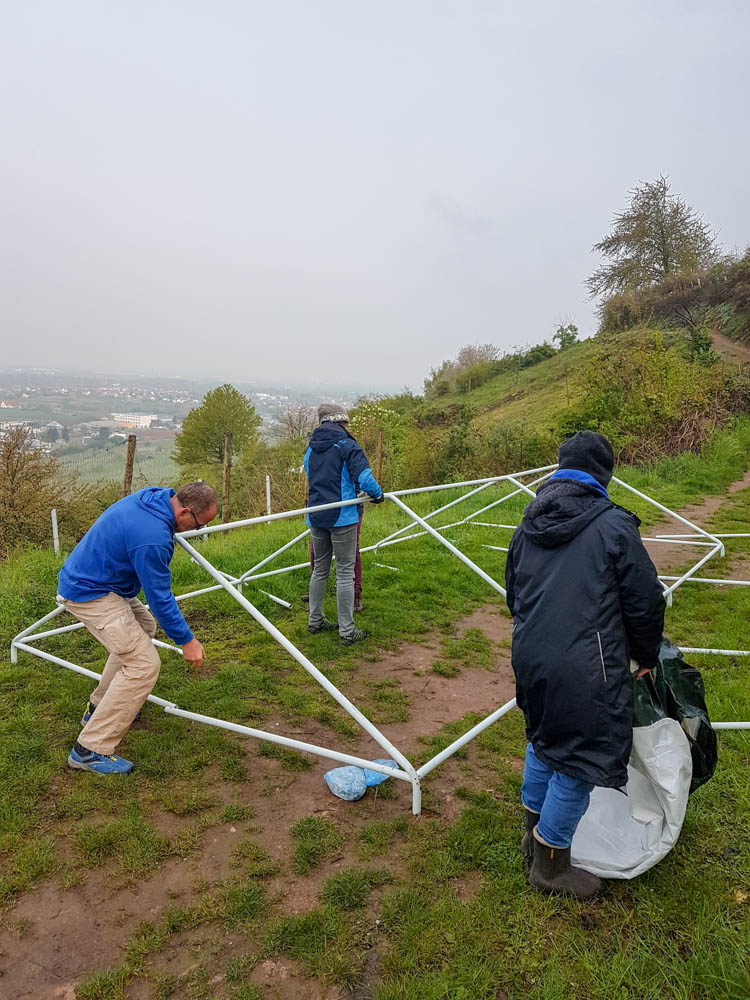 20190414_NF_Blütenwegsfest_Sabine (30).jpg