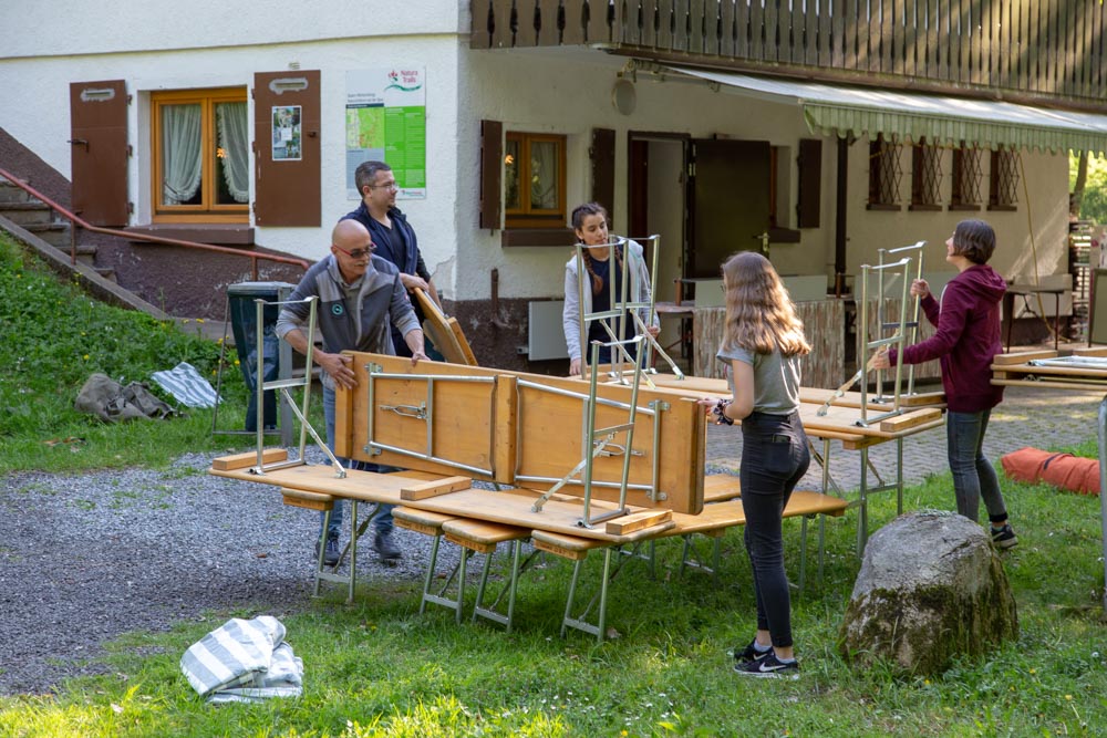 20190430 Maibaum aufstellen_Karl-4.jpg