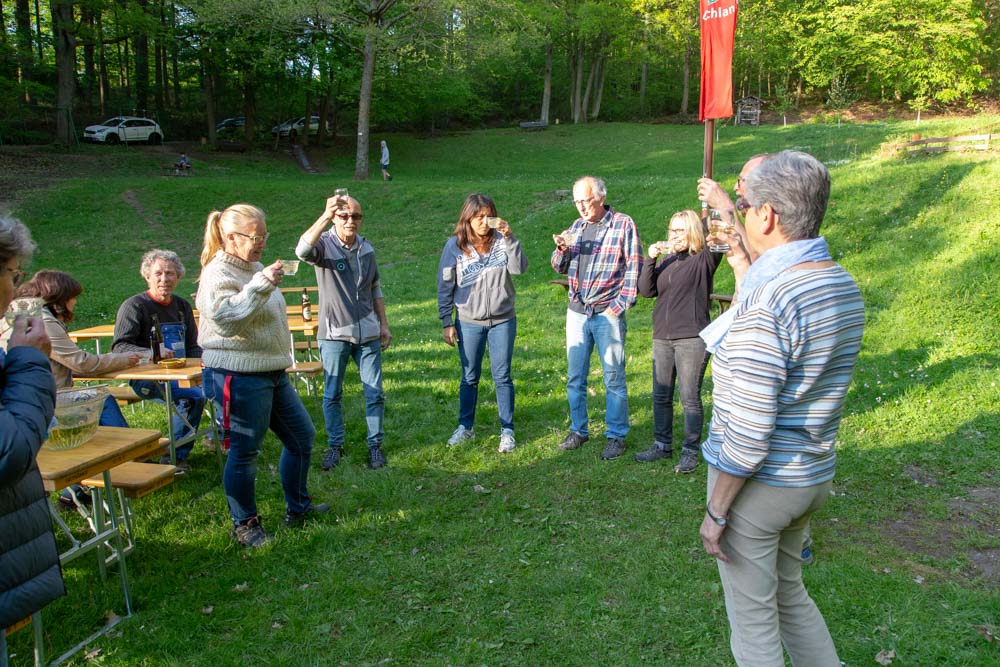 20190430 Maibaum aufstellen_Karl-20.jpg