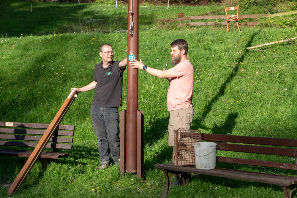 20190430 Maibaum aufstellen_Karl-22.jpg