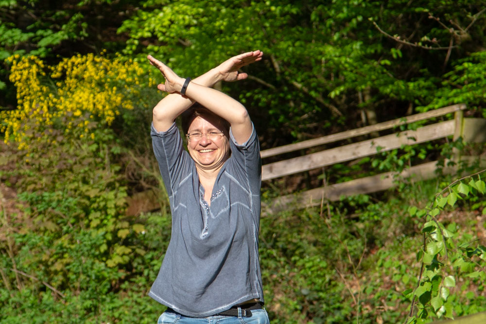 20190430 Maibaum aufstellen_Karl-30.jpg