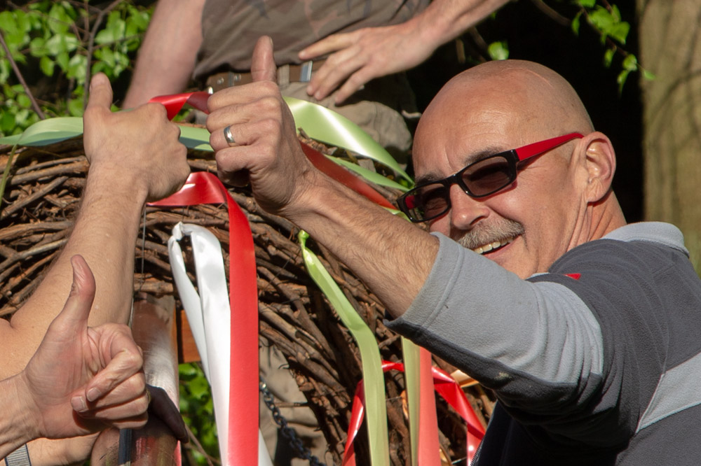 20190430 Maibaum aufstellen_Karl-33.jpg