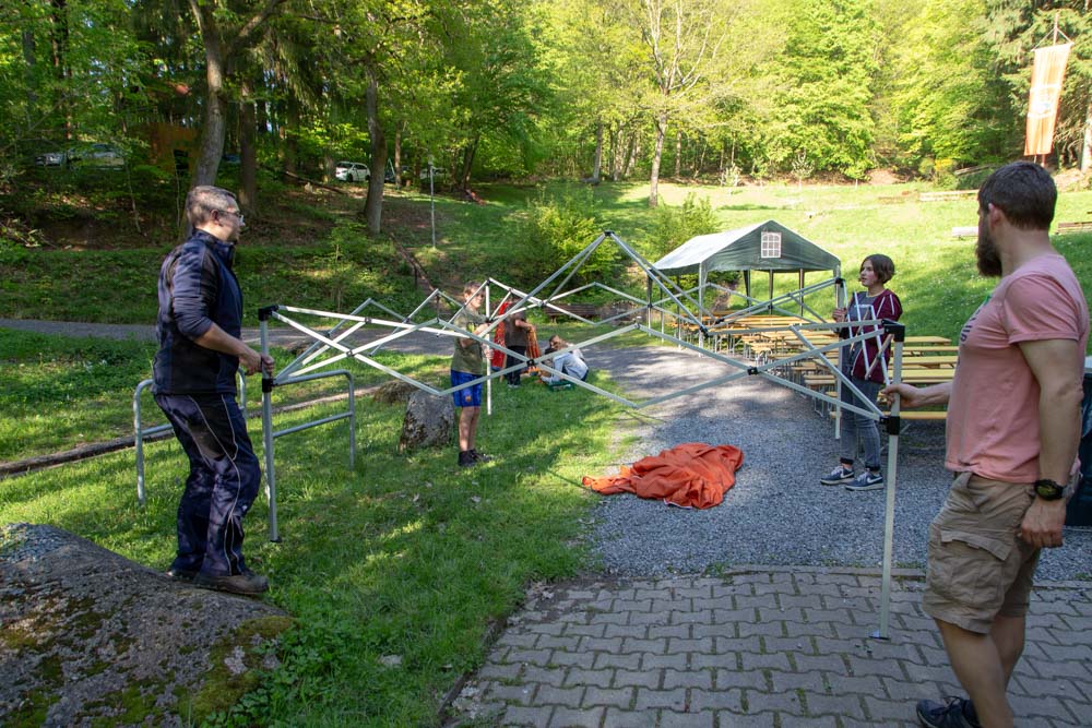 20190430 Maibaum aufstellen_Karl-107.jpg