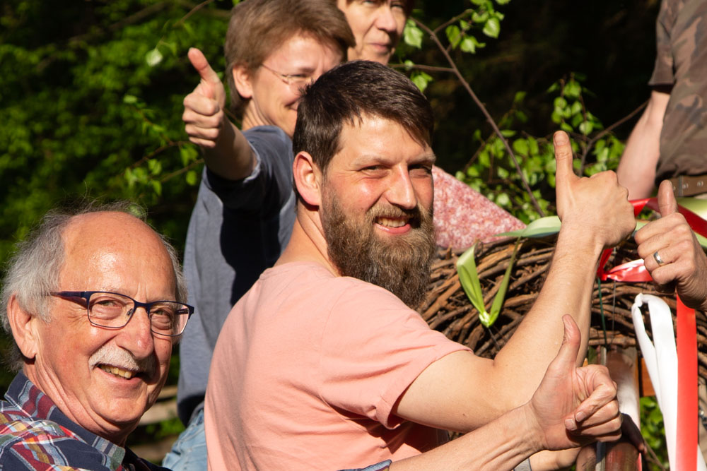 20190430 Maibaum aufstellen_Karl-123.jpg