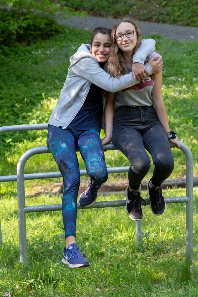 20190430 Maibaum aufstellen_Karl-143.jpg