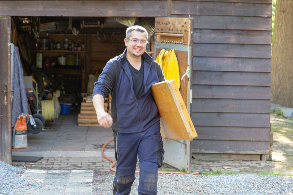 20190430 Maibaum aufstellen_Karl-165.jpg