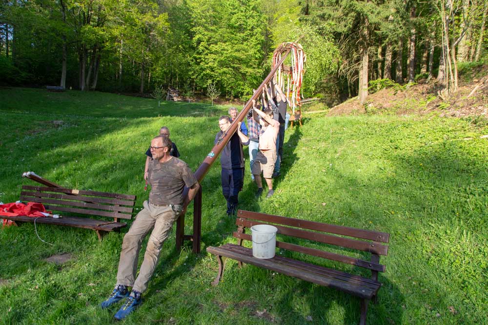 20190430 Maibaum aufstellen_Karl-170.jpg