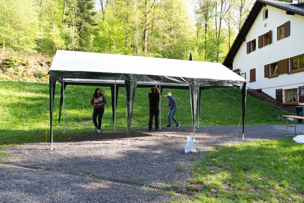 20190430 Maibaum aufstellen_Karl-175.jpg