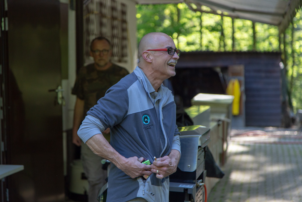 20190430 Maibaum aufstellen_Karl-199.jpg
