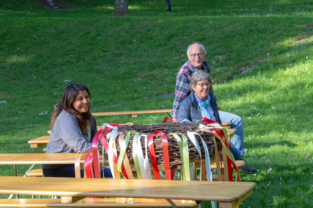 20190430 Maibaum aufstellen_Karl-202.jpg