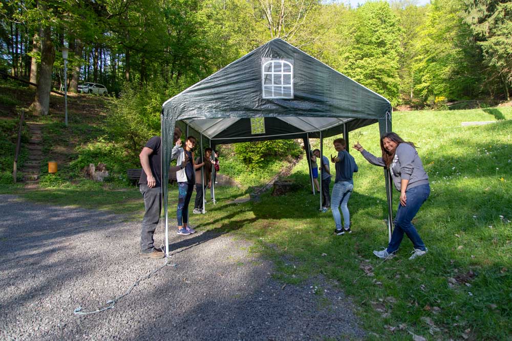 20190430 Maibaum aufstellen_Karl-219.jpg