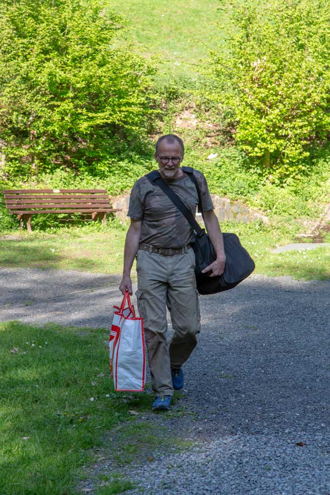 20190430 Maibaum aufstellen_Karl-221.jpg
