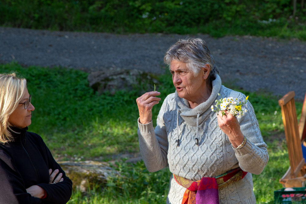 20190430 Maibaum aufstellen_Karl-230.jpg