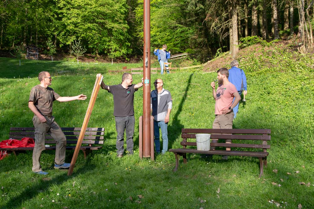 20190430 Maibaum aufstellen_Karl-280.jpg