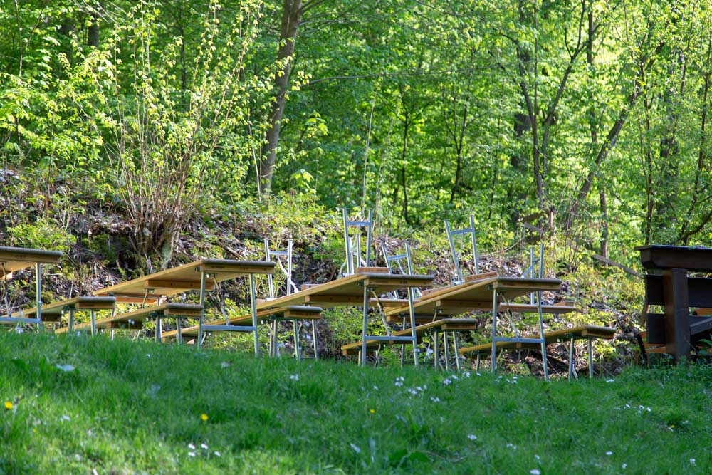 20190430 Maibaum aufstellen_Karl-282.jpg